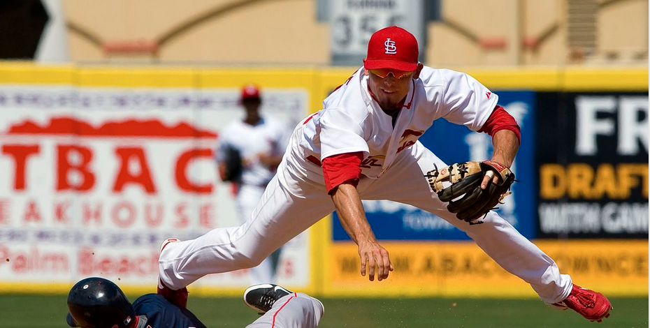 Red Sox 8-1 Last Nine vs. Seattle in Boston, 46-19 Overall Last 65