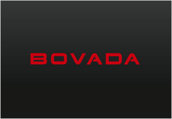 Is Bovada Legal to Bet on From Virginia?