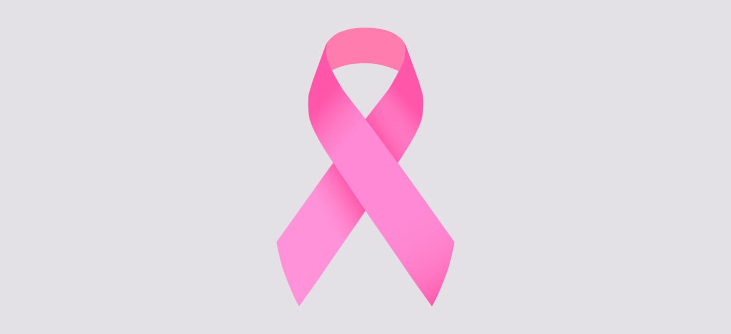 The Larry Fitzgerald Foundation to Join DraftKings in Charity for Breast Cancer Awareness