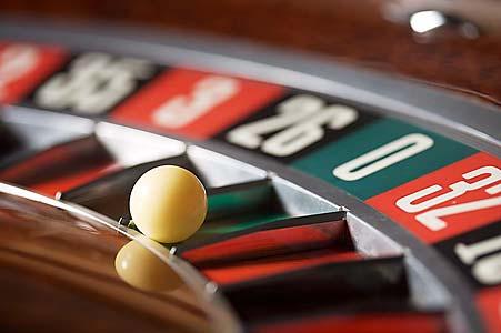 Oklahoma Governor Announces Gambling Deal With 2  Tribes