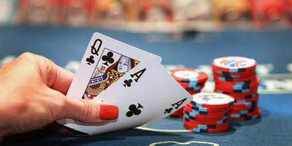 Georgia Casino Bill Dead for Year 