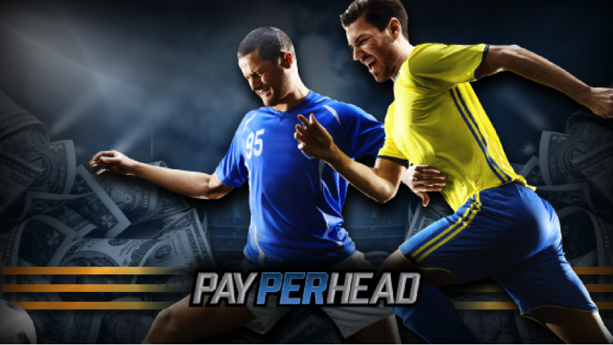 Catch Up With Soccer Betting & The Premier League For Added Income