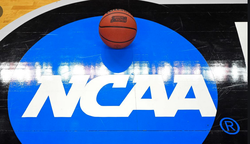 Texas Longhorns vs. Oklahoma State Cowboys College Basketball Prop Bets - February 6