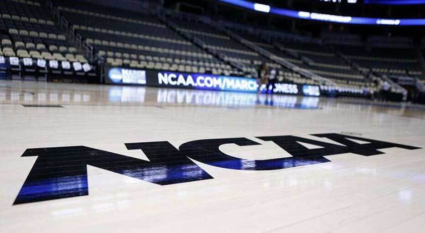 College Basketball Betting – Georgia State Panthers vs. Appalachian State Mountaineers
