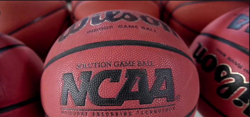  Wisconsin Badgers vs. MSU Spartans Prop Bets - Christmas Day 