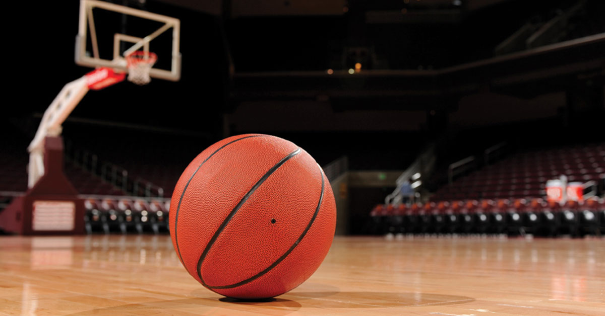 Alabama Crimson Tide vs. Georgia Bulldogs Prop Bets - Basketball - March 6