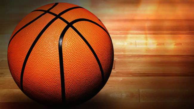 Syracuse vs. Duke Betting Odds - What the Line Should Be