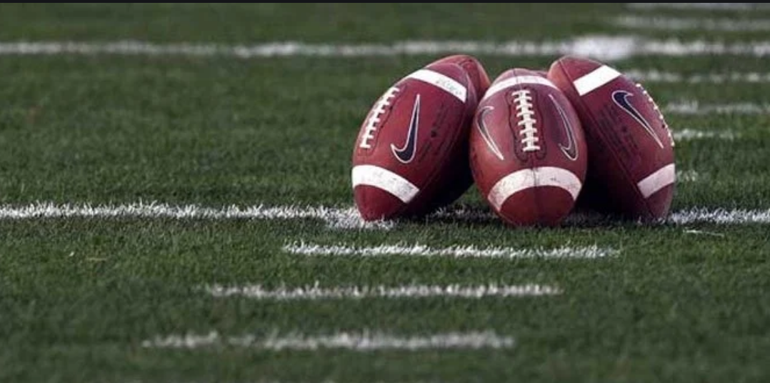 What Are the Regular Season Wins Total Odds for the Middle Tennessee Blue Raiders - 2022?