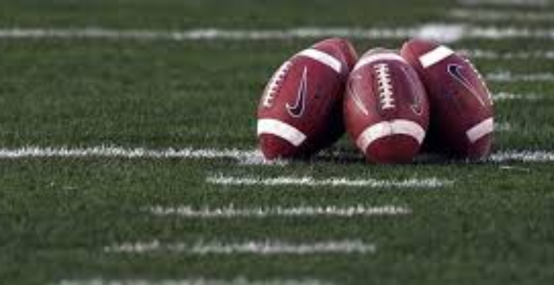 South Carolina Gamecoacks vs. Florida Gators Betting Odds, Prop Bets 
