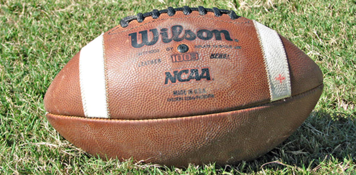Houston Cougars Spread vs. Texas Tech Red Raiders (September 10)