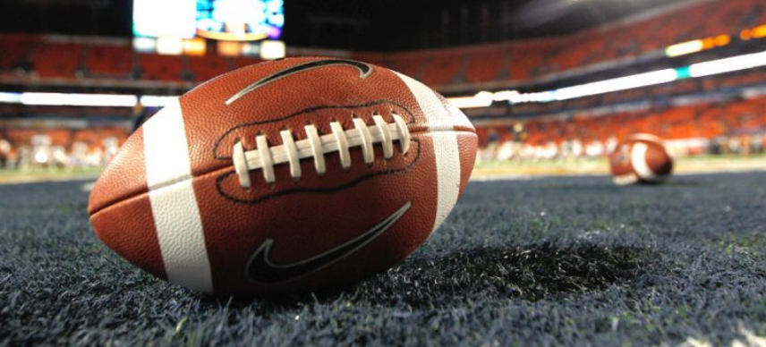 Betting Alerts: UCF Double/Double is Just -110.