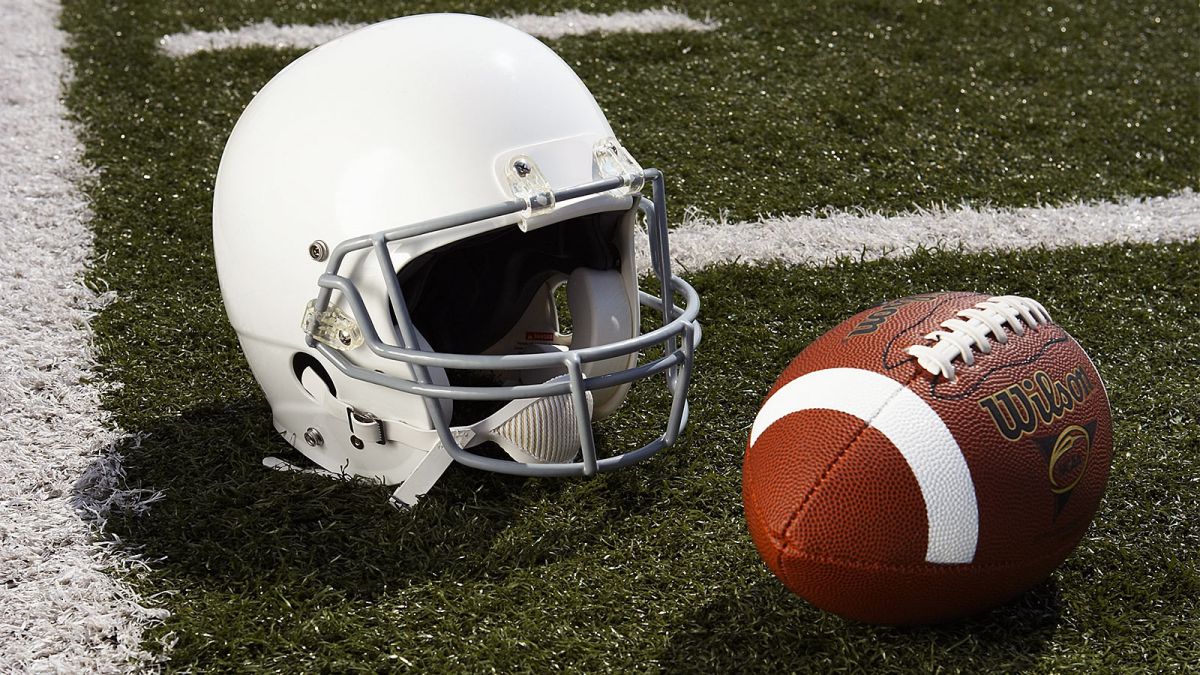 Penn State vs. Michigan Betting Line