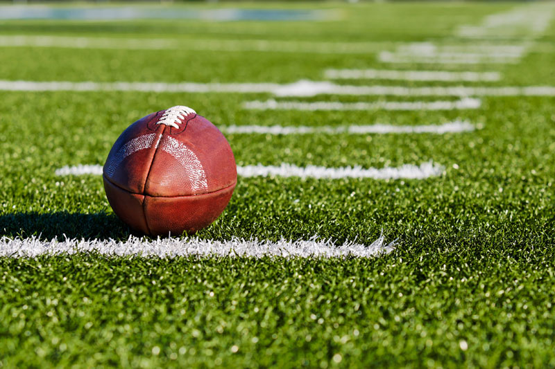 Spread on Ohio State vs. MSU: Week 12 2016 College Football