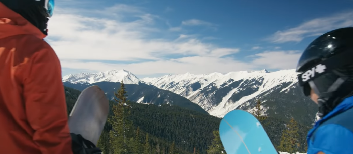 Where Can I Bet The 2022 Super Bowl 56 Online From Colorado?