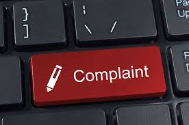 7 Complaints On Burnbet Sportsbook and Casino 