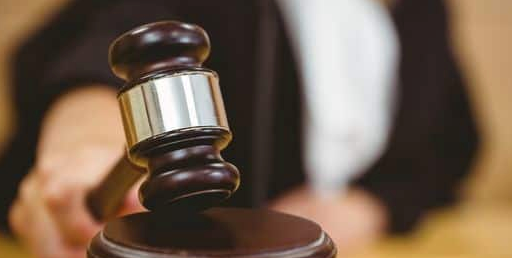 Neighbor Who Tried to Mow Down Sports Handicapper Enters ‘Mental Illness’ Plea