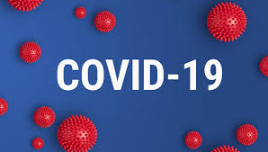 Mavs-Pelicans Game Suspended Due to Covid-19 Concerns