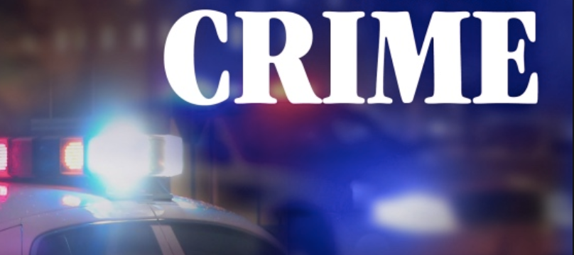 PA Man Used Credit Card Swiped From Casino for Online Gambling