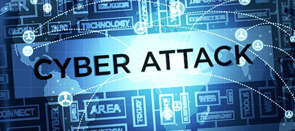 Cyber Attacks and Falling Prices Just Two Days Into Bitcoin Futures 
