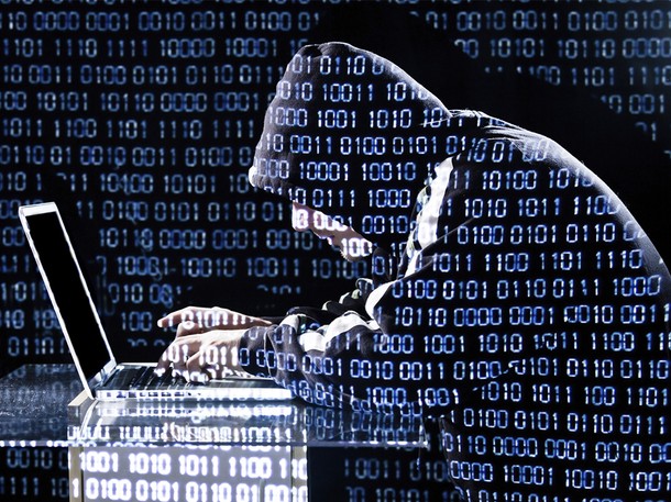 TwoPlusTwo Posting Forum Hacked, Information Compromised 