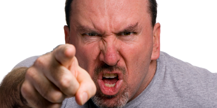 Avoid Disgruntled Customers by Offering Top Service With Your Pay Per Head Biz