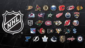 Next Team Odds for 7 NHLers Who May Be Traded