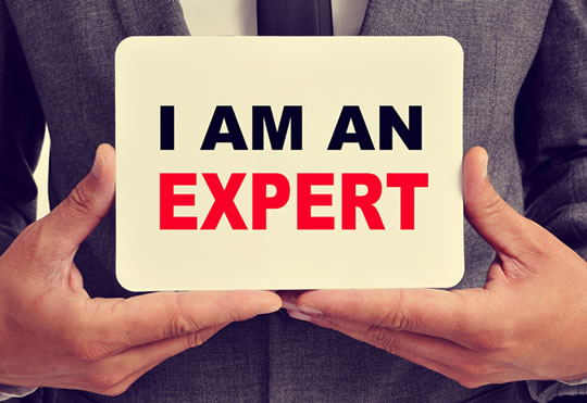 It Is Important To Hire Pay Per Head Experts On Your Site