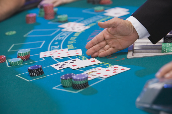 Florida, Illinois Latest Gambling Initiatives Face Tough Hurdles