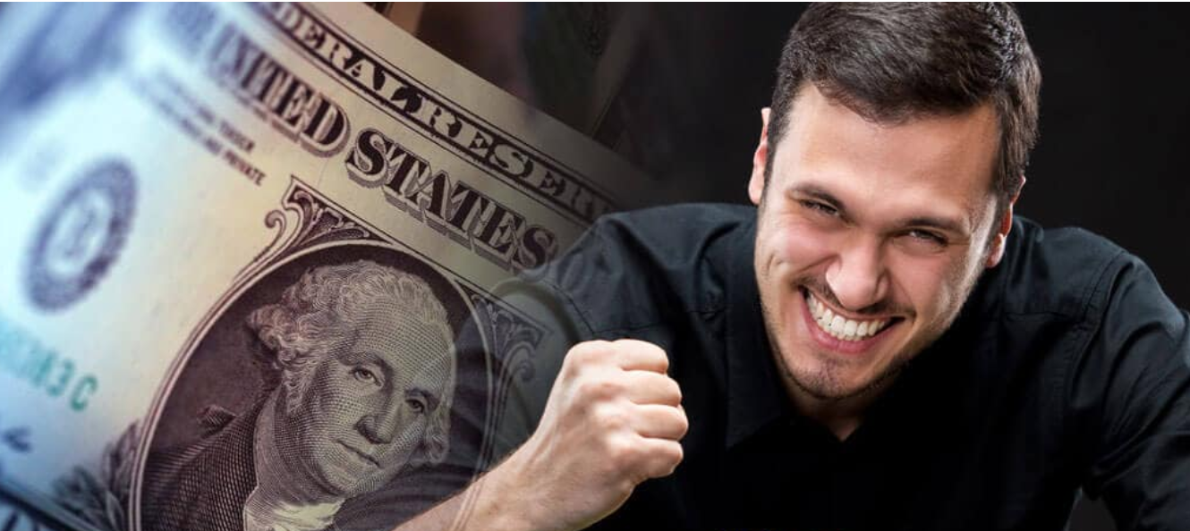 5 Tips to Choose the Best Pay Per Head Software