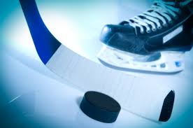 2019 NHL Futures Odds Released