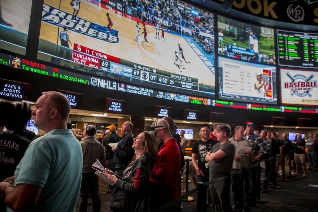 Jumpstarting Your Betting Journey: Essential Tips for Rookies