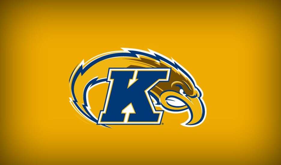 What Are the Regular Season Wins Total Odds for the Kent State Golden Flashes - 2022?