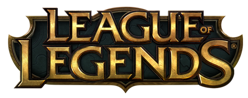 2018 League of Legends Playoffs Odds and Props