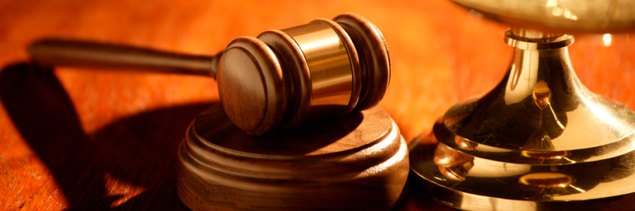 Nevada Attorney General Faces Ethics Probe Tied to Gambling, Adelson