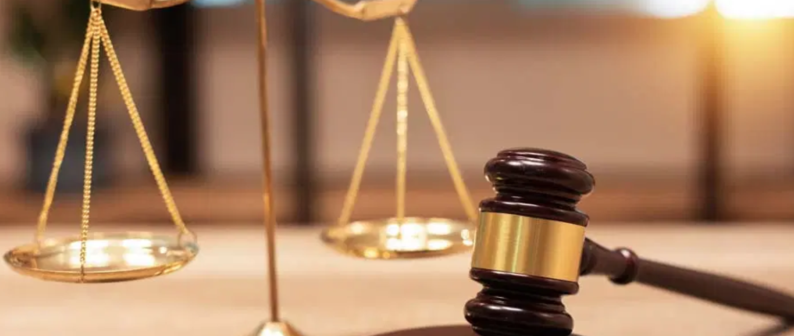 Defendant Pleads Guilty in Massive Racehorse Doping Case