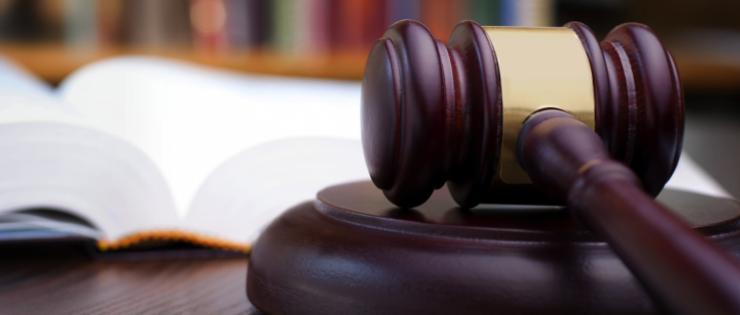 WSOP Circuit Champ Pleads Guilty in Bogus Debt Collection Scheme 