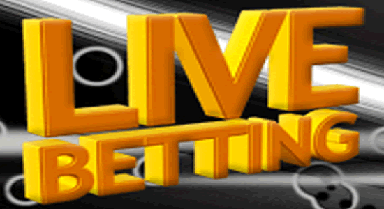 Live In-Game Online Sports Betting Will Enable You Reach Elite Bookies