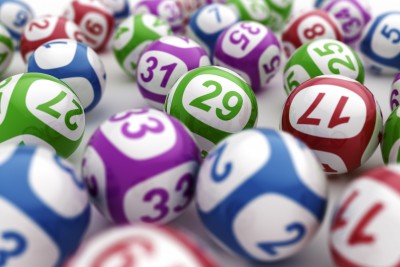 Online Lottery Strategies