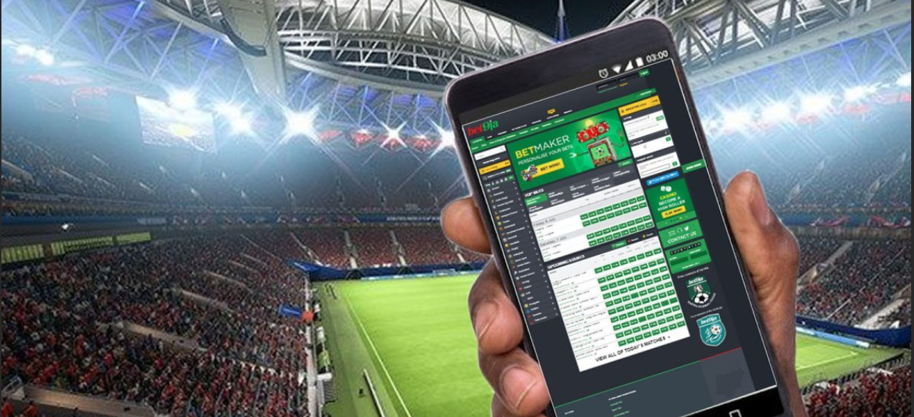 Countdown to Sports Betting Legalization in Massachusetts: Time Running Out
