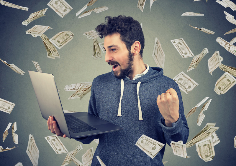 The Bookie Software Basics