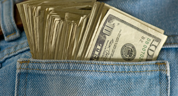 Super Bowl 53 Bonus - Up to $2000 Only 3X Rollover