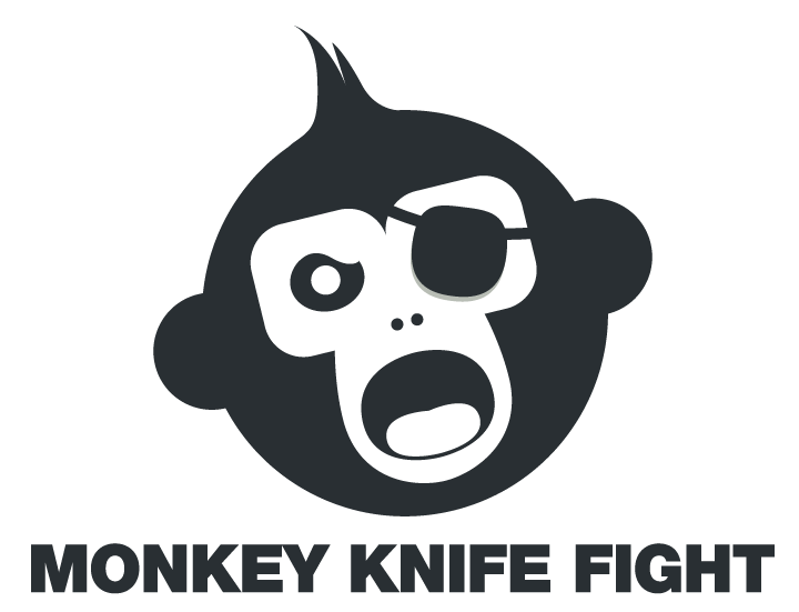 Monkey Knife Fight Daily Promos, Bonus Code