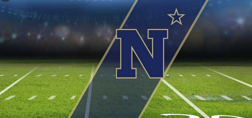 Brigham Young at Navy Betting Preview (Sept 7)