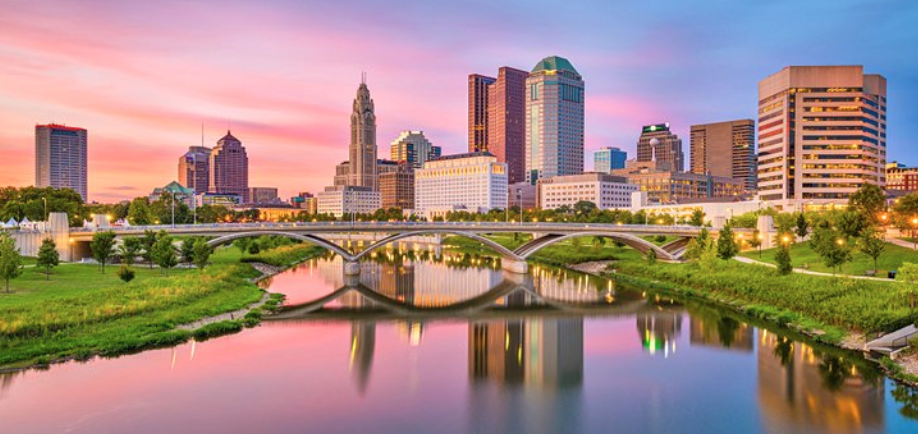Ohio Sports Betting News