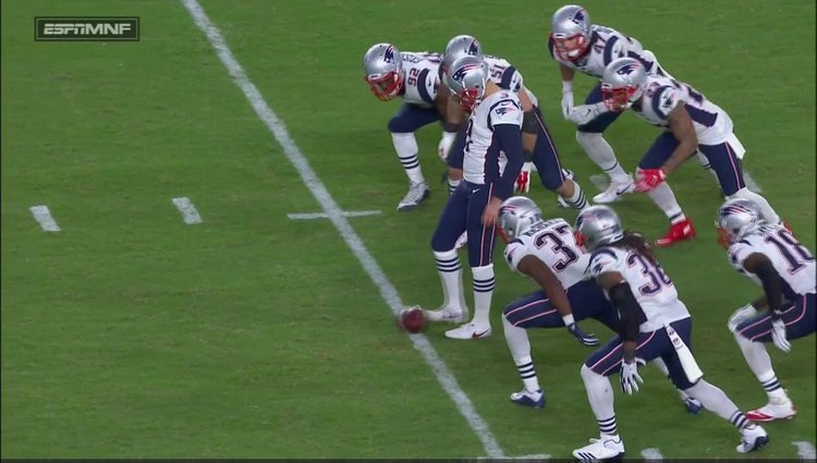 Super Bowl 2019 Prop Bets: Onside Kick, Outcome of First Challenge