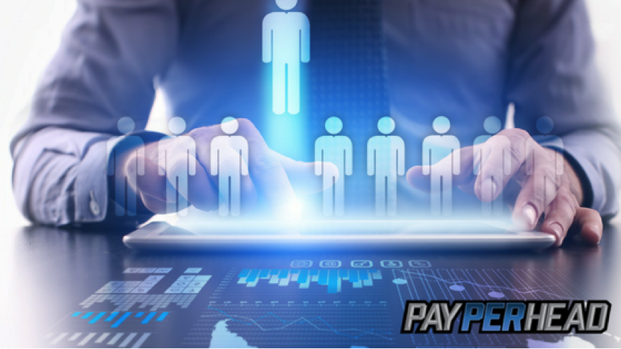 How to Pick the Right Pay Per Head Software and Tools