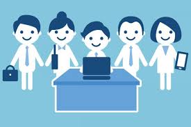 Online Betting Businesses 