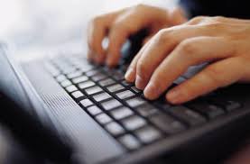 Gathering Important Information On Your Pay Per Head Players