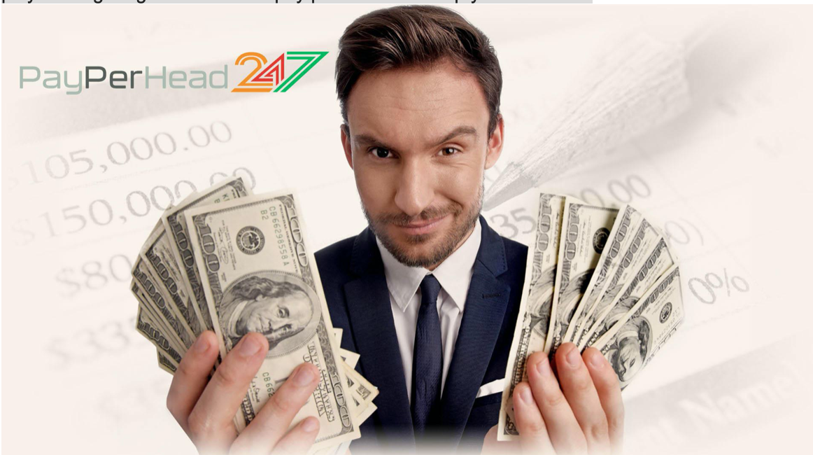 Easy Way to Start a Bookie Business