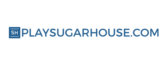 PlaySugarHouse Sportsbook Review - News